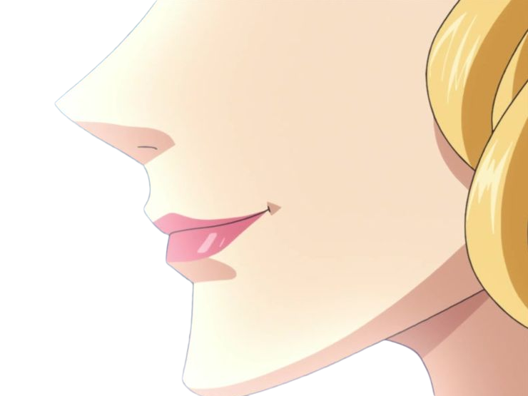 stussy agent double gouvernement mondial cp-aigis0 cipher-pol aigis clone buckingham one piece femme waifu