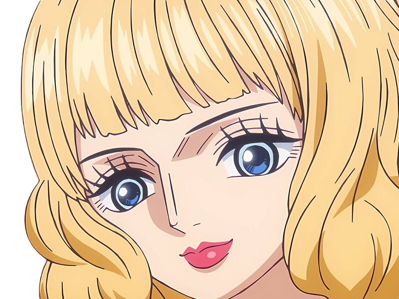 stussy agent double gouvernement mondial cp-aigis0 cipher-pol aigis clone buckingham one piece femme waifu