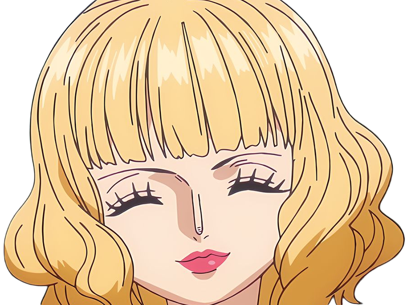 stussy agent double gouvernement mondial cp-aigis0 cipher-pol aigis clone buckingham one piece femme waifu