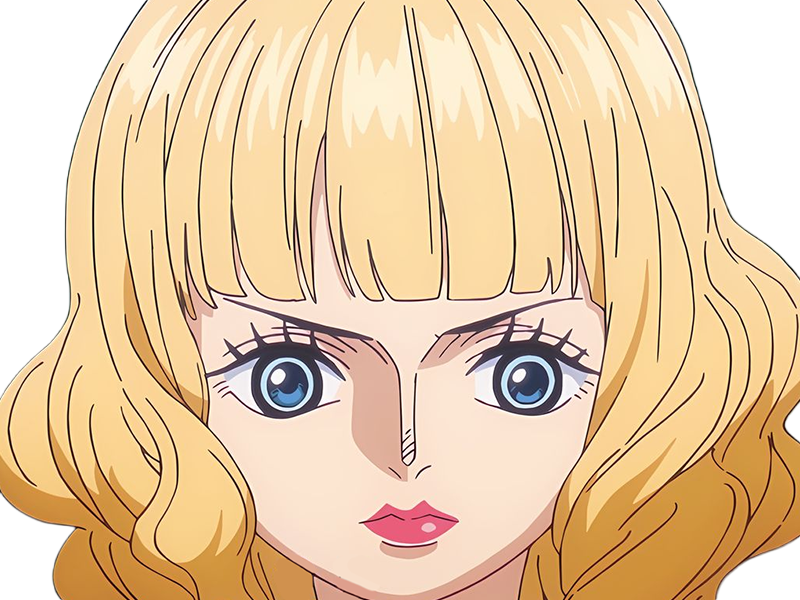 stussy agent double gouvernement mondial cp-aigis0 cipher-pol aigis clone buckingham one piece femme waifu