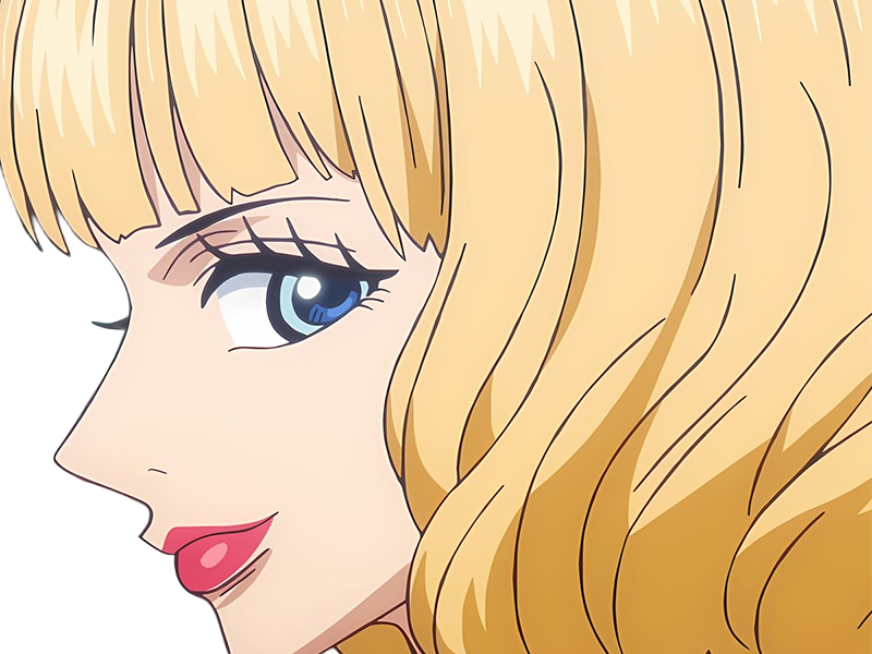 stussy agent double gouvernement mondial cp-aigis0 cipher-pol aigis clone buckingham one piece femme waifu