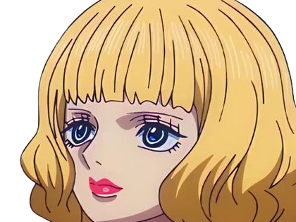 stussy agent double gouvernement mondial cp-aigis0 cipher-pol aigis clone buckingham one piece femme waifu