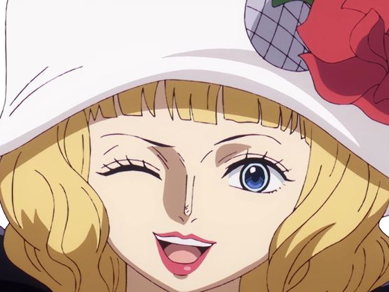 stussy agent double gouvernement mondial cp-aigis0 cipher-pol aigis clone buckingham one piece femme waifu