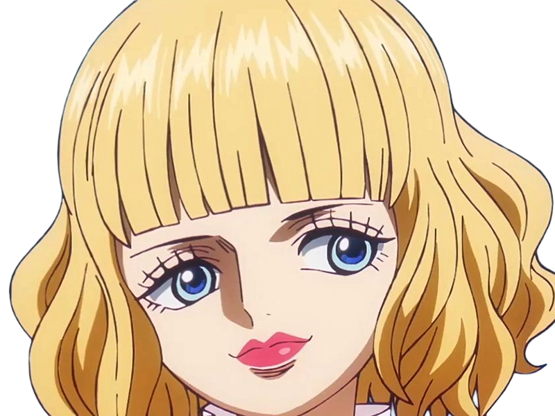 stussy agent double gouvernement mondial cp-aigis0 cipher-pol aigis clone buckingham one piece femme waifu