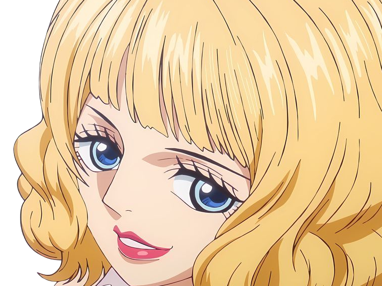 stussy agent double gouvernement mondial cp-aigis0 cipher-pol aigis clone buckingham one piece femme waifu