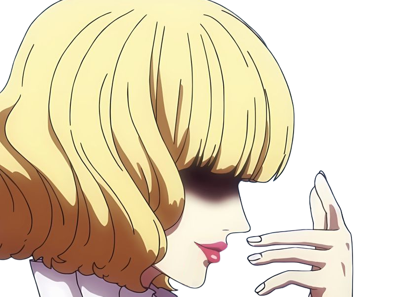 stussy agent double gouvernement mondial cp-aigis0 cipher-pol aigis clone buckingham one piece femme waifu