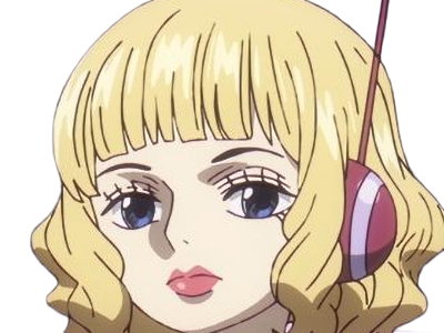 stussy agent double gouvernement mondial cp-aigis0 cipher-pol aigis clone buckingham one piece femme waifu