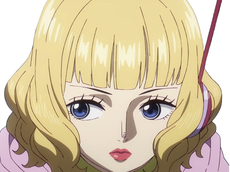 stussy agent double gouvernement mondial cp-aigis0 cipher-pol aigis clone buckingham one piece femme waifu