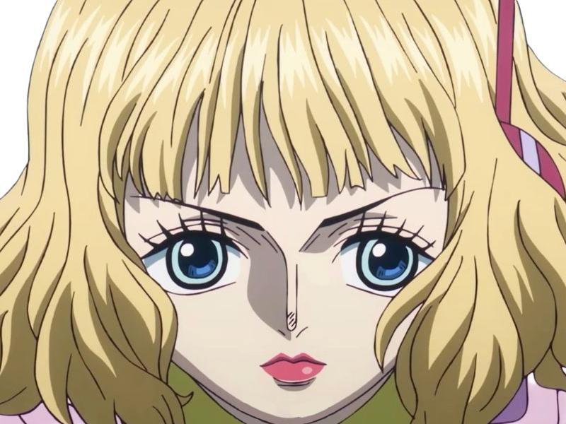 stussy agent double gouvernement mondial cp-aigis0 cipher-pol aigis clone buckingham one piece femme waifu