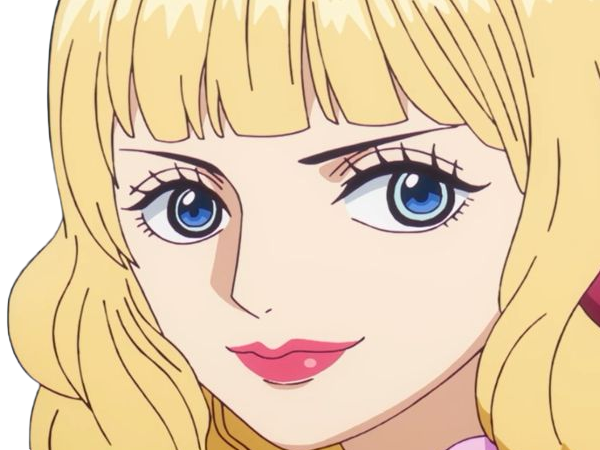 stussy agent double gouvernement mondial cp-aigis0 cipher-pol aigis clone buckingham one piece femme waifu