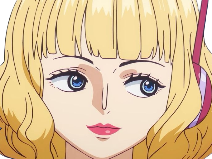 stussy agent double gouvernement mondial cp-aigis0 cipher-pol aigis clone buckingham one piece femme waifu