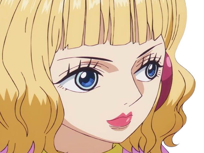 stussy agent double gouvernement mondial cp-aigis0 cipher-pol aigis clone buckingham one piece femme waifu