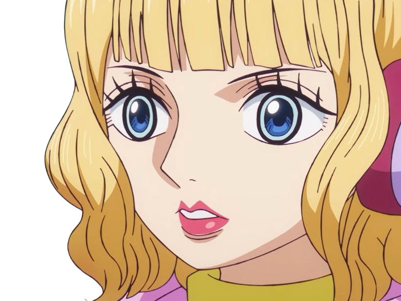 stussy agent double gouvernement mondial cp-aigis0 cipher-pol aigis clone buckingham one piece femme waifu