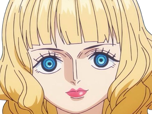 stussy agent double gouvernement mondial cp-aigis0 cipher-pol aigis clone buckingham one piece femme waifu