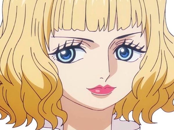 stussy agent double gouvernement mondial cp-aigis0 cipher-pol aigis clone buckingham one piece femme waifu