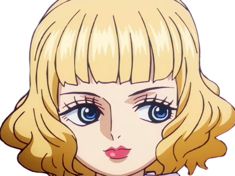 stussy agent double gouvernement mondial cp-aigis0 cipher-pol aigis clone buckingham one piece femme waifu