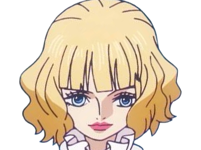 stussy agent double gouvernement mondial cp-aigis0 cipher-pol aigis clone buckingham one piece femme waifu