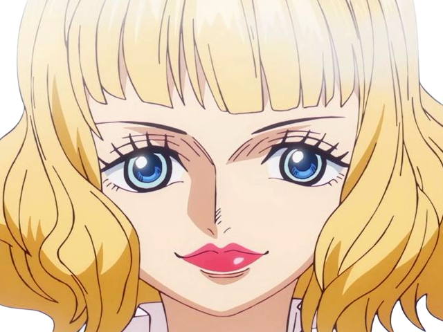 stussy agent double gouvernement mondial cp-aigis0 cipher-pol aigis clone buckingham one piece femme waifu