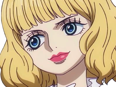 stussy agent double gouvernement mondial cp-aigis0 cipher-pol aigis clone buckingham one piece femme waifu