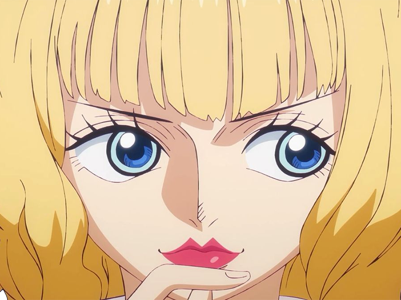 stussy agent double gouvernement mondial cp-aigis0 cipher-pol aigis clone buckingham one piece femme waifu