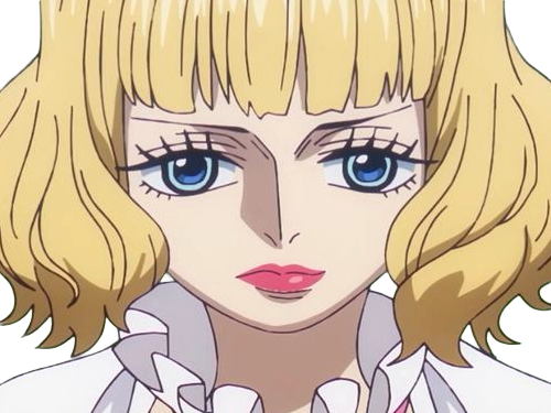 stussy agent double gouvernement mondial cp-aigis0 cipher-pol aigis clone buckingham one piece femme waifu