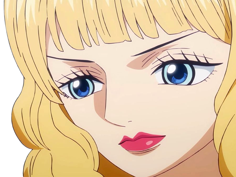 stussy agent double gouvernement mondial cp-aigis0 cipher-pol aigis clone buckingham one piece femme waifu