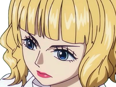 stussy agent double gouvernement mondial cp-aigis0 cipher-pol aigis clone buckingham one piece femme waifu