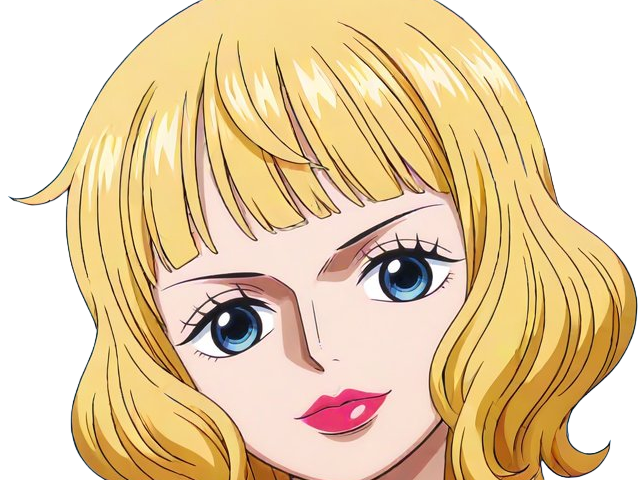 stussy agent double gouvernement mondial cp-aigis0 cipher-pol aigis clone buckingham one piece femme waifu