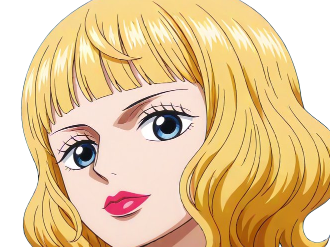 stussy agent double gouvernement mondial cp-aigis0 cipher-pol aigis clone buckingham one piece femme waifu