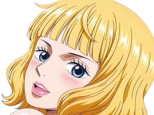 stussy agent double gouvernement mondial cp-aigis0 cipher-pol aigis clone buckingham one piece femme waifu