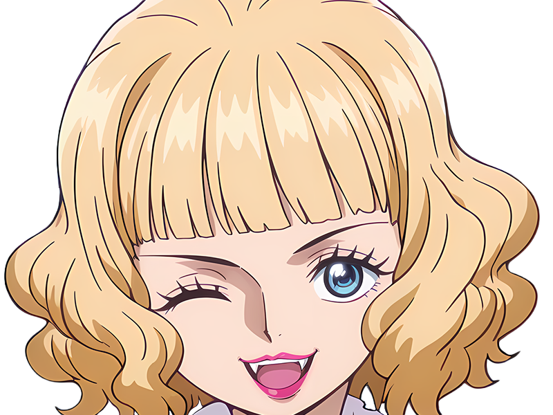 stussy agent double gouvernement mondial cp-aigis0 cipher-pol aigis clone buckingham one piece femme waifu