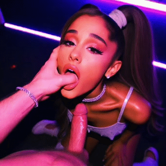 glandilus ari gran vic catarina twix nea joven prime sing tiny walt nickelodeon actress spit