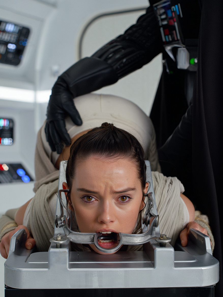 glandilus bondage rope bdsm sm latex chain attach dolor sevice suffer sangre dopa placer cord