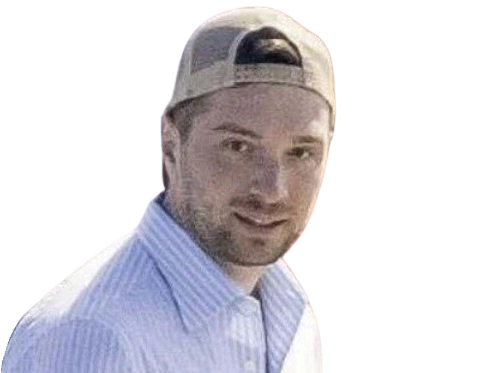 jordan bardella qlf casquette envers rn