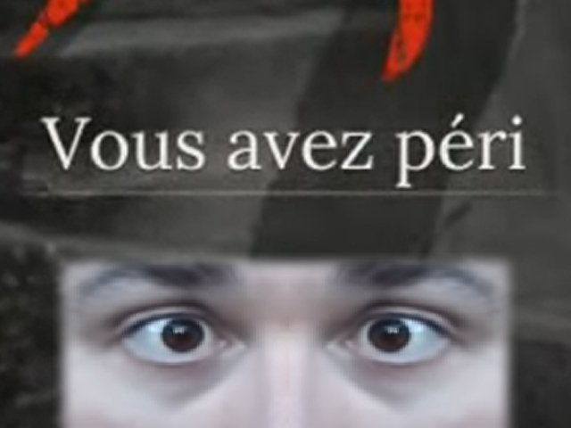 hooper wuchang fallen feathers mort vous avez peri