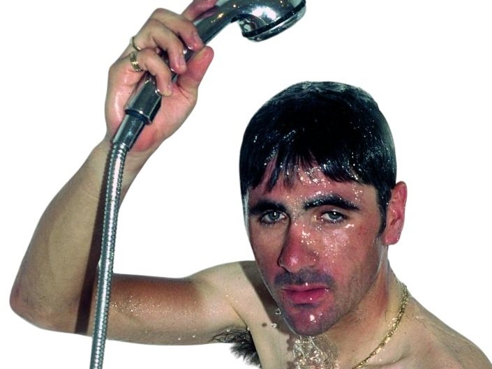 douche cyclisme moche velo tour de france bain jalabert