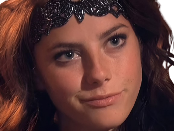 kaya scodelario femme actrice anglaise drogue junkie skins