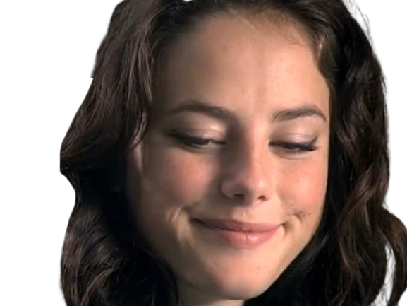 kaya scodelario femme actrice anglaise drogue junkie skins