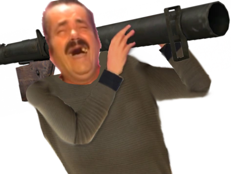 celestin bazooka lance-roquette nicolas ctmglc