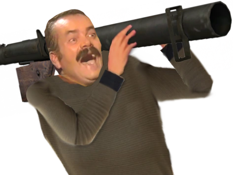 celestin bazooka lance-roquette nicolas ctmglc