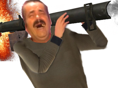 celestin bazooka lance-roquette nicolas ctmglc