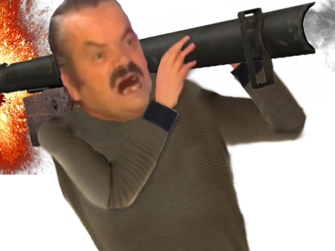 celestin bazooka lance-roquette nicolas ctmglc