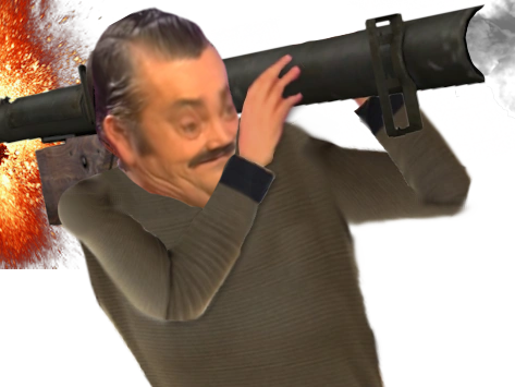 celestin bazooka lance-roquette nicolas ctmglc