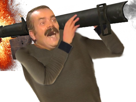 celestin bazooka lance-roquette nicolas ctmglc