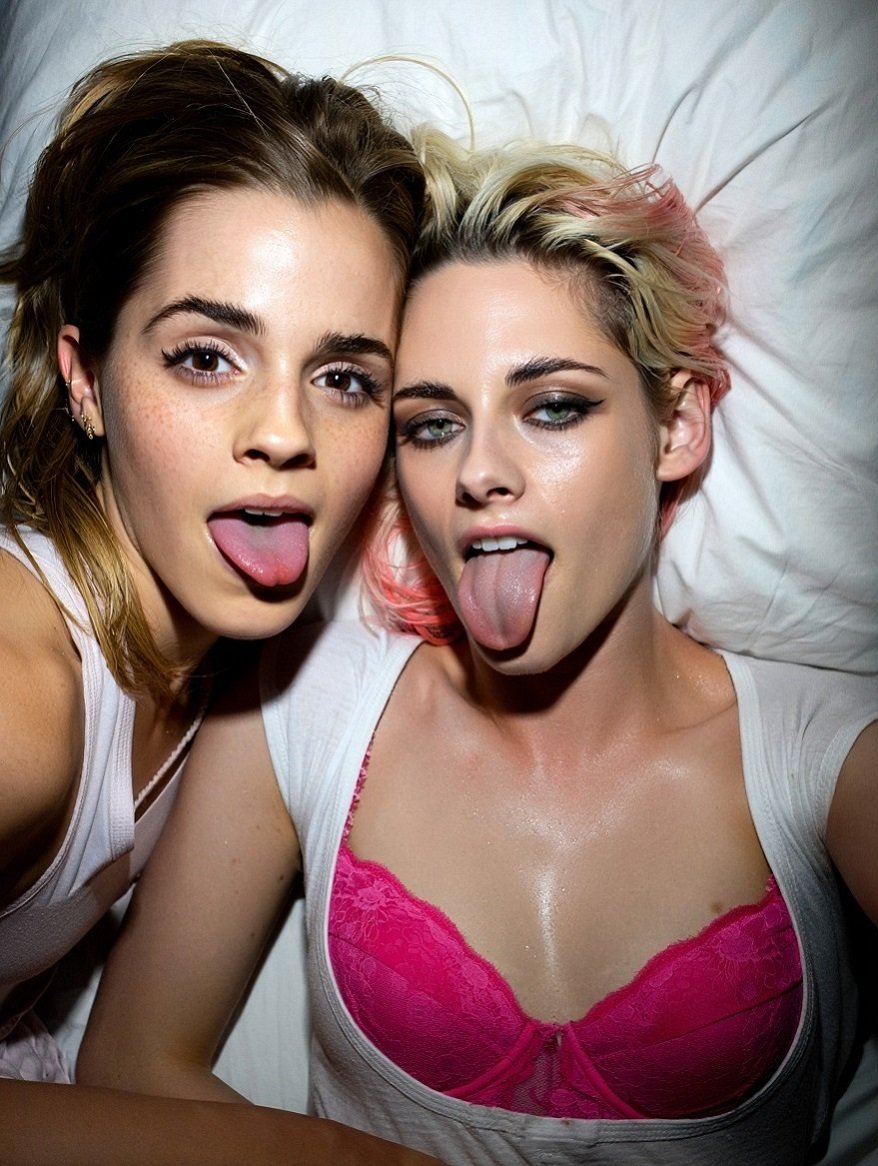 glandilus watson pottah kristen stew voodoo nea joven boca piper suck taf job blow safe