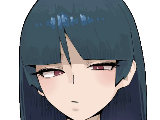 morgane sabrina natsume pokemon pkm jeu anime femme waifu championne arene safrania kanto psy moupe