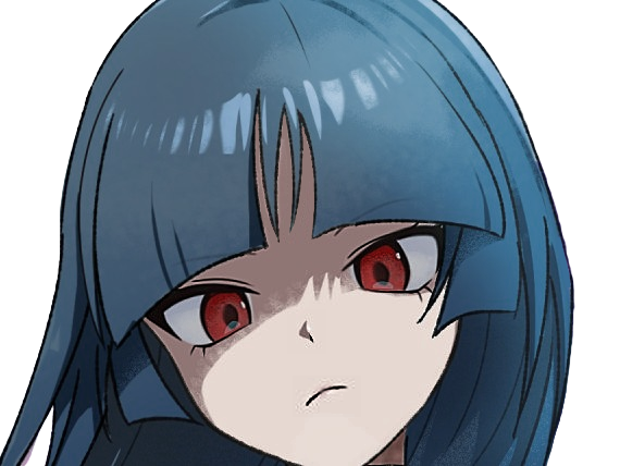 morgane sabrina natsume pokemon pkm jeu anime femme waifu championne arene safrania kanto psy moupe