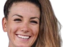 cyclisme pauline ferrand prevot pfp tour de france maillot jaune velo