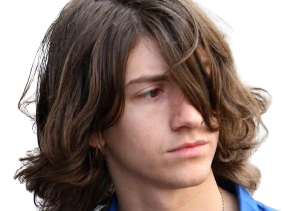 alex turner arctic monkeys the last shadow puppets musicien chanteur guitariste rock inde britannique