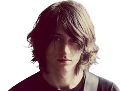 alex turner arctic monkeys the last shadow puppets musicien chanteur guitariste rock inde britannique